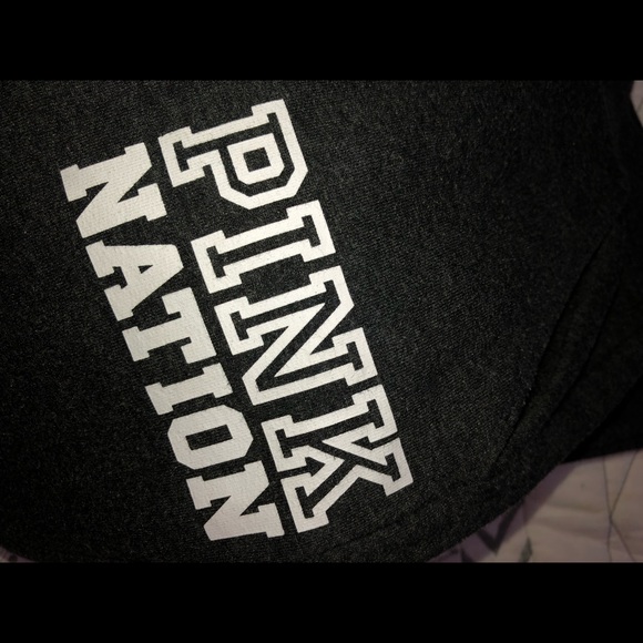 Pink Nation - Picture 5 of 6